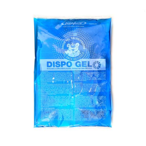 Топло ладни облоги