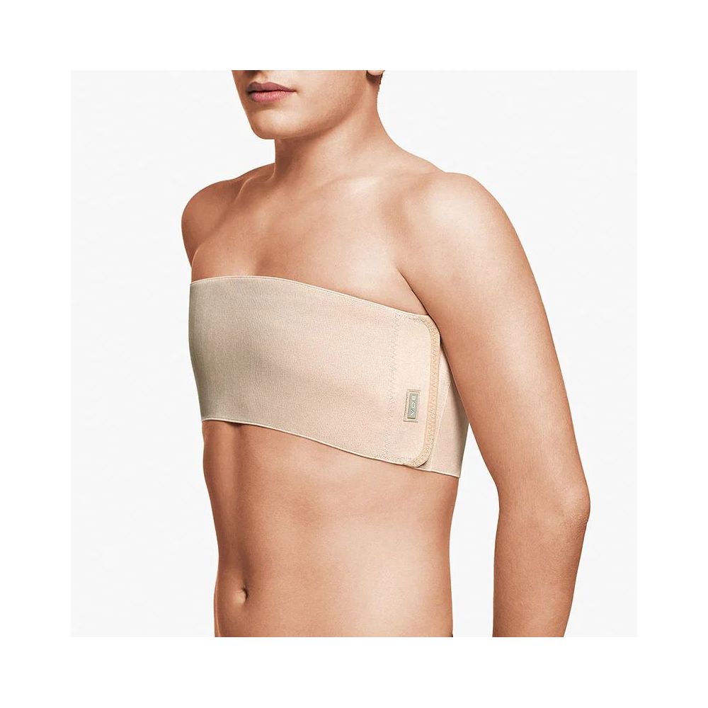 Појас за гинекомастија