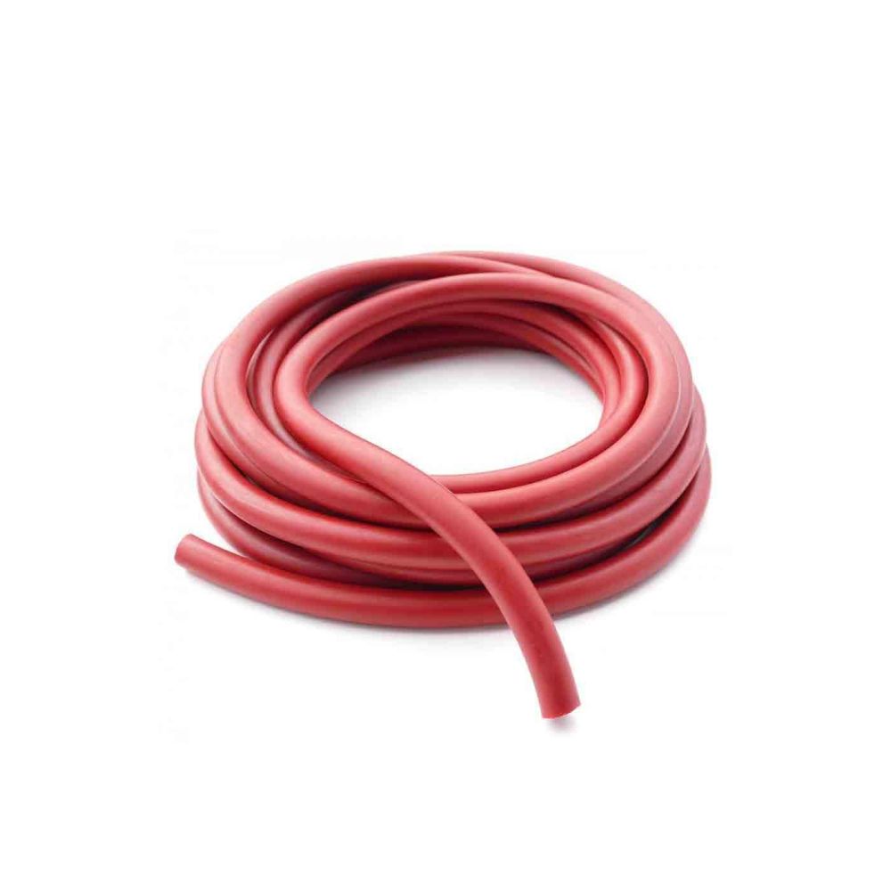 Еластично црево со отпор