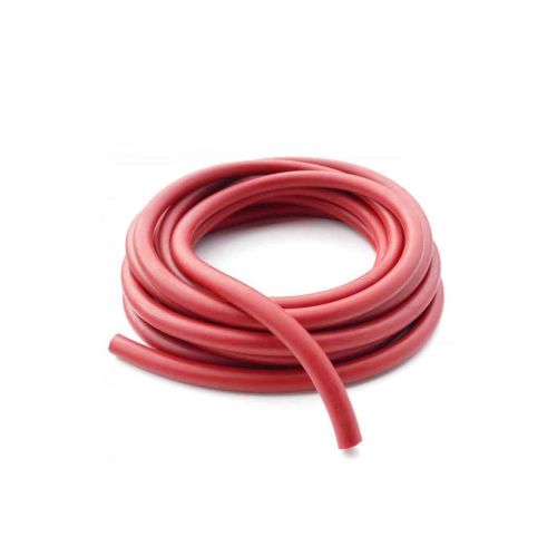 Еластично црево со отпор