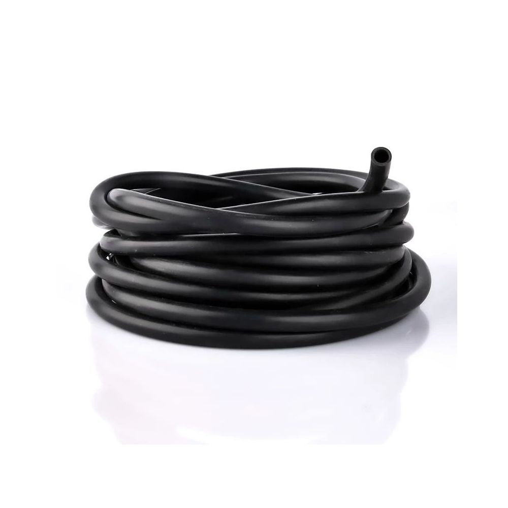 Еластично црево со отпор