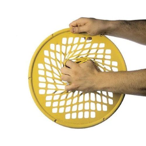 Комбо вежбач за шака