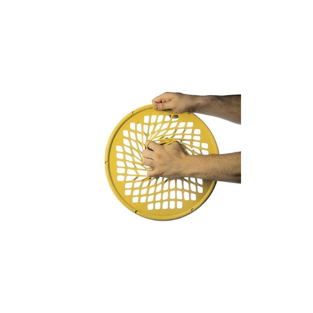 Комбо вежбач за шака