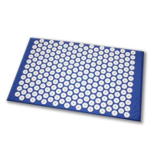 Bazë për akupresurë