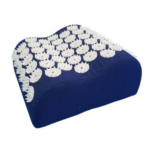 Перница за акупресура