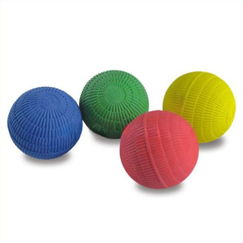 Топчиња за жонглирање