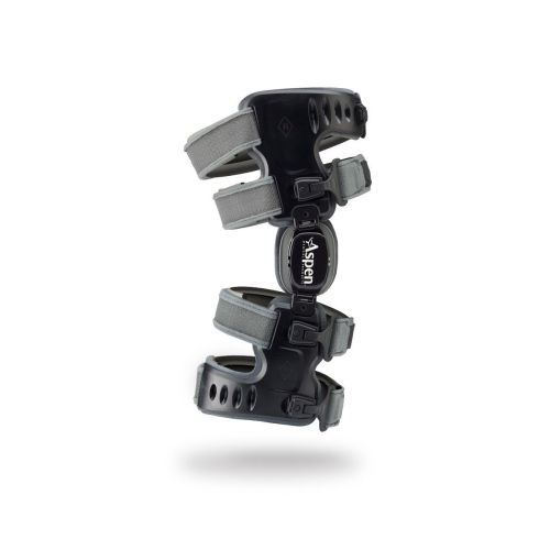 Ortozë për gjurin Aspen