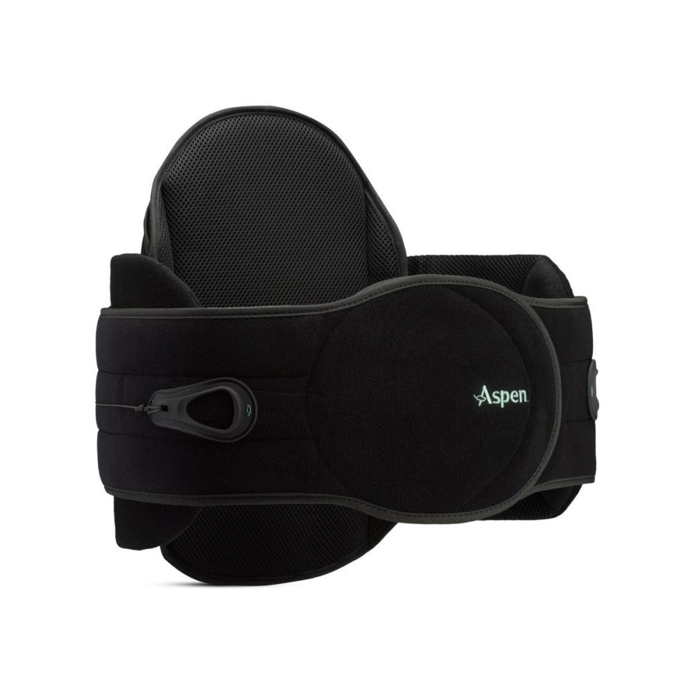 Лумбосакрална ортоза  Аспен