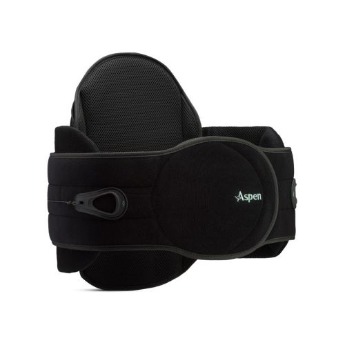 Лумбосакрална ортоза  Аспен