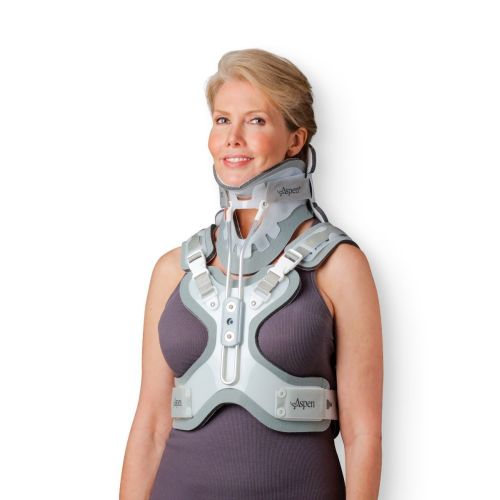 Цервико-торакална ортоза Аспен