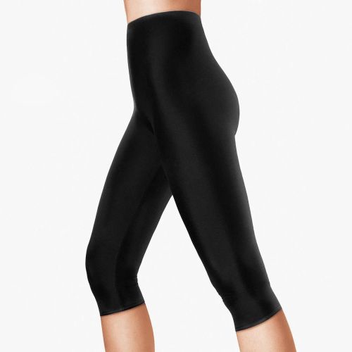 Компресивни 3/4 хеланки