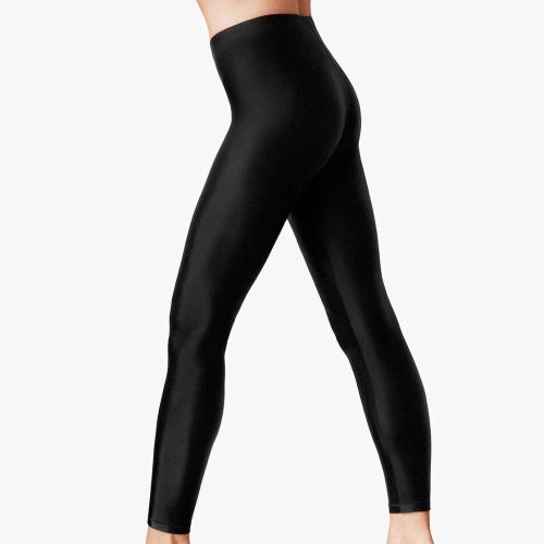 Компресивни хеланки