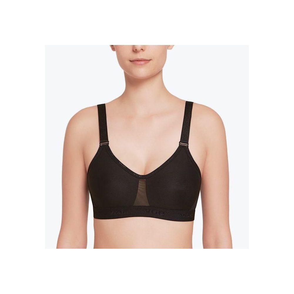 Спортски градник - VOE