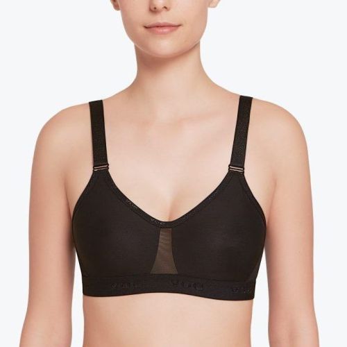 Спортски градник - VOE