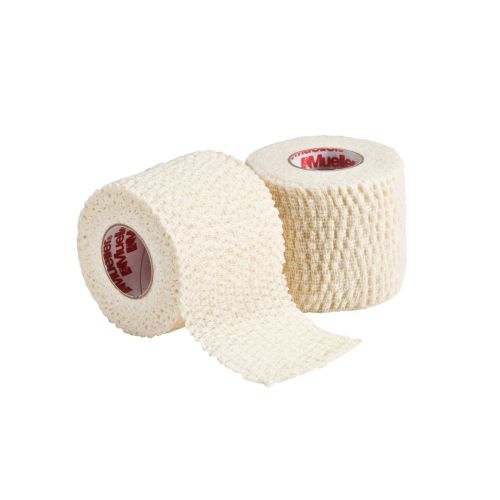 Самолеплива лесна релјефна лента Mueller