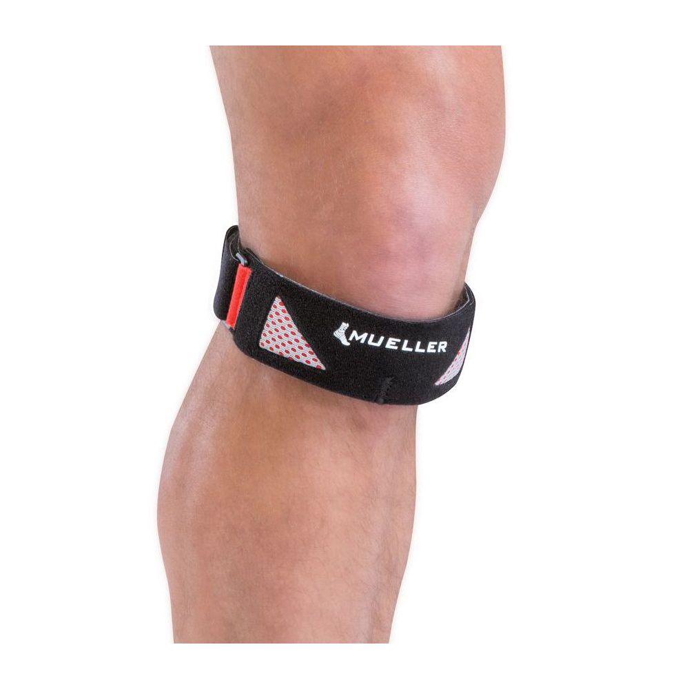 Ортоза за имобилизација на скокачко колено Mueller