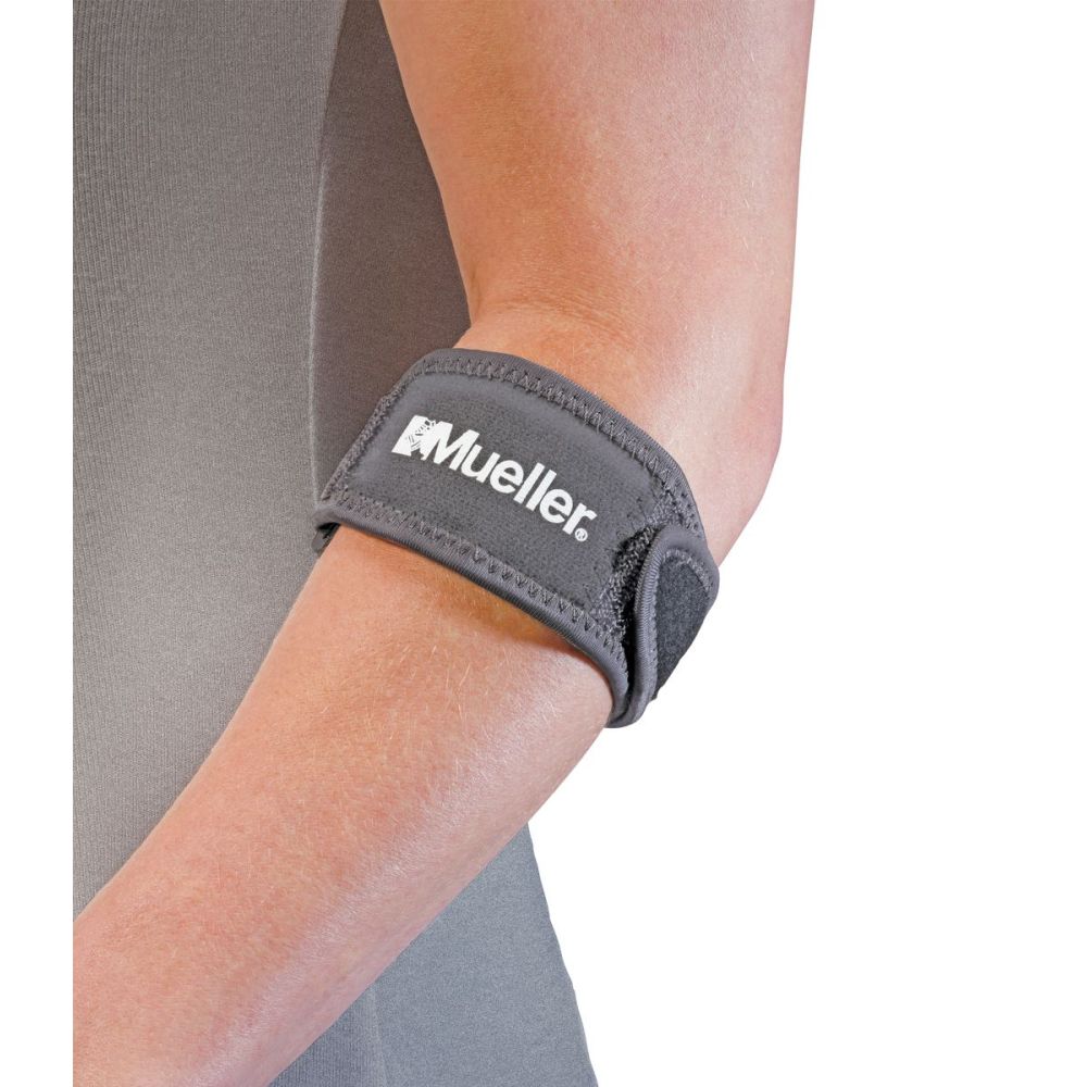 Ортоза за имобилизација на тениски лакт Mueller