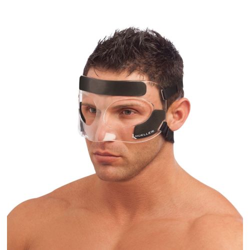 Штитник за лице Mueller®