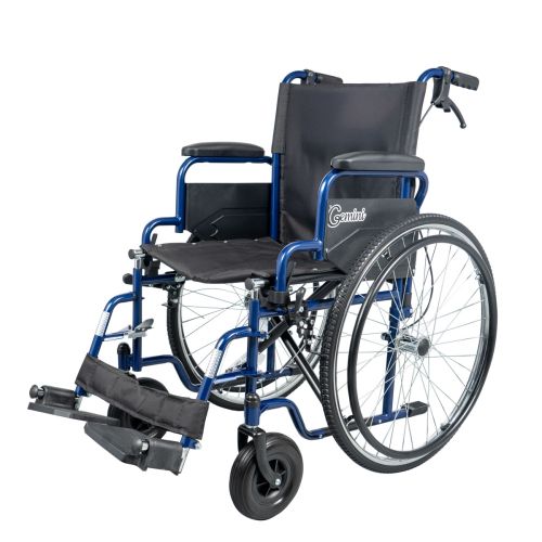 Karrige me rrota 081130