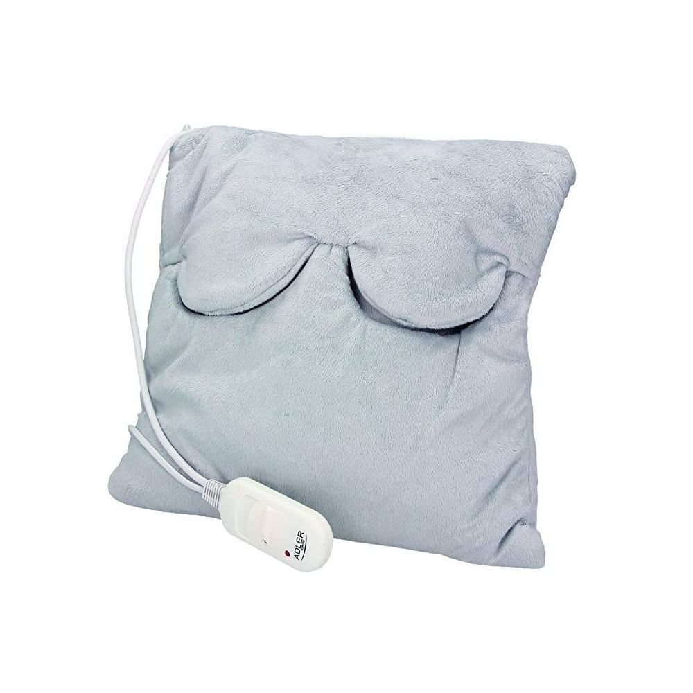 Електрично перниче 7403