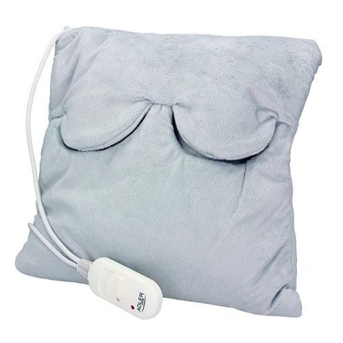 Jastëk elektrik  7403