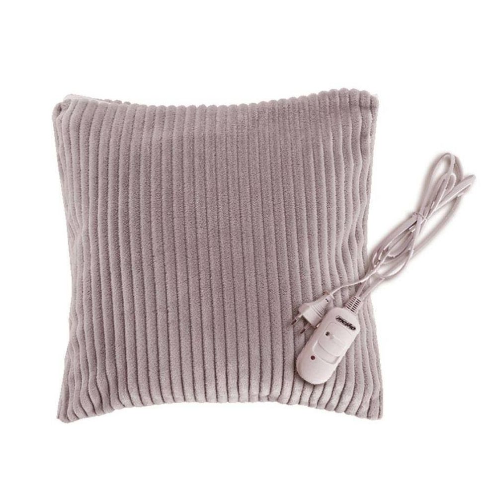 Електрично перниче 7429