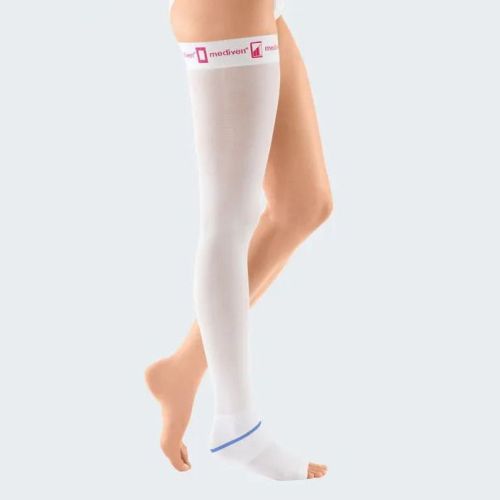 Struva 23 mmgh mbi gju çorape