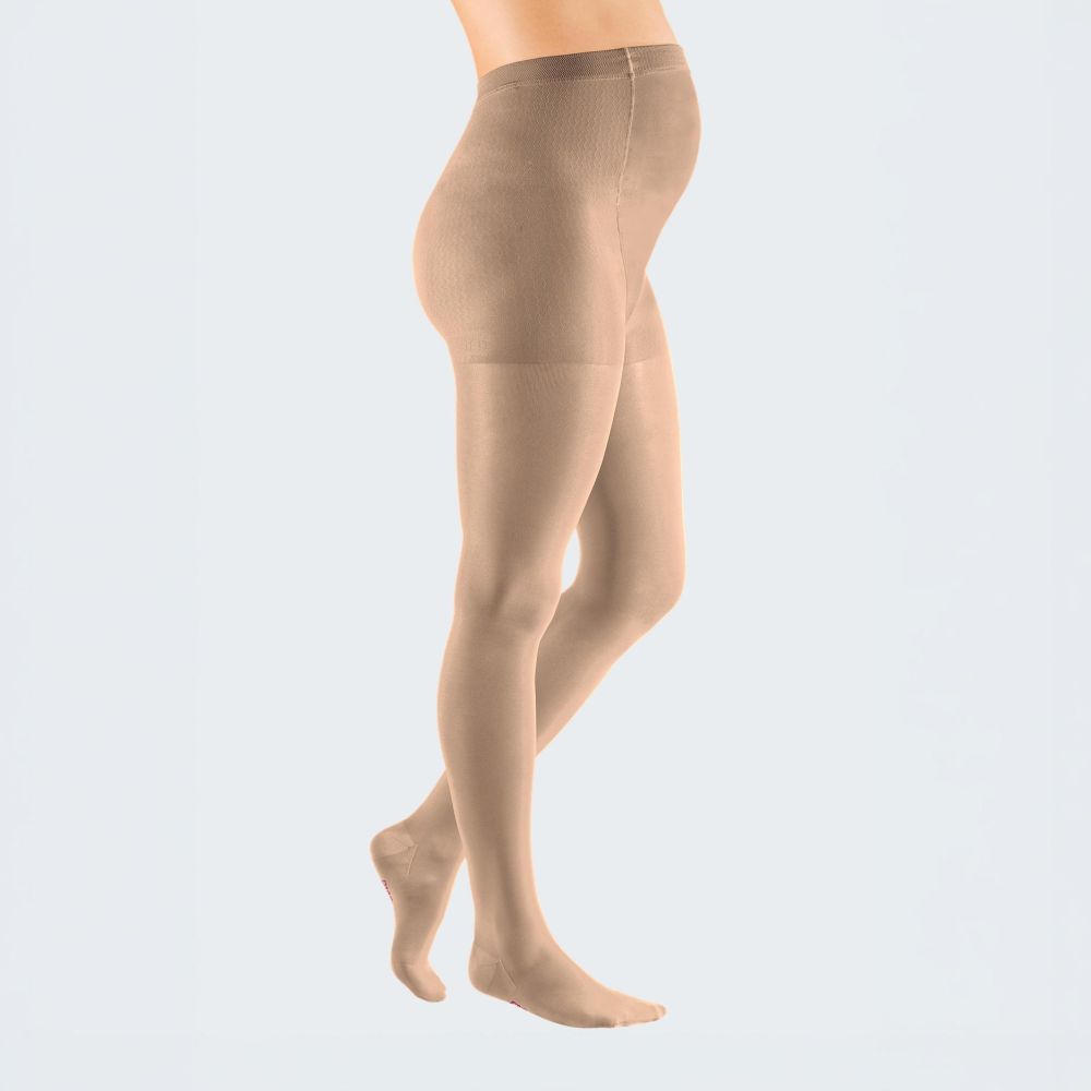 Медивен елеганс хулахопки за трудници CCL1