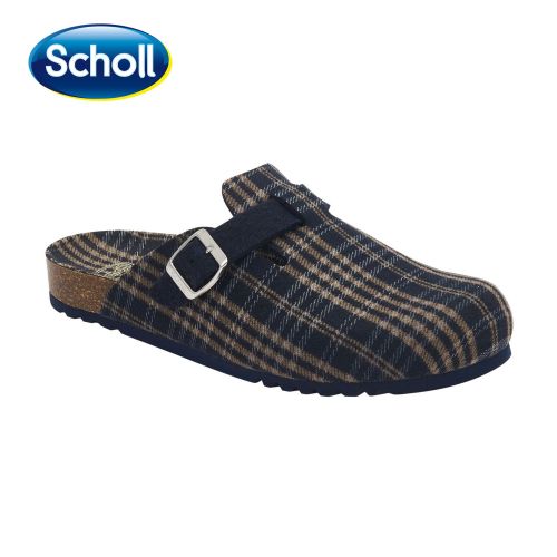 Машки зимски влечки Амиата