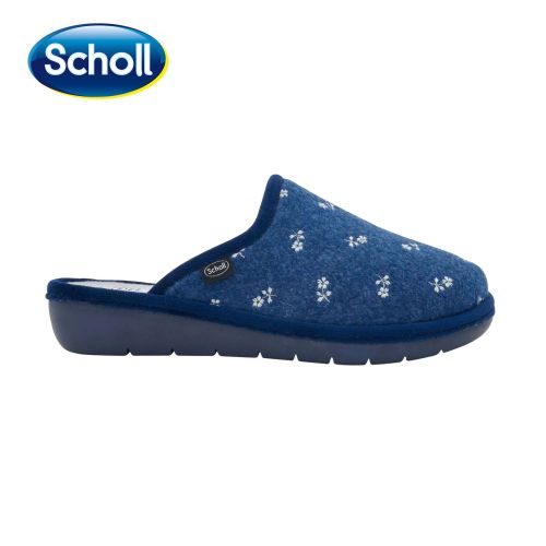 Женски зимски влечки Лорен