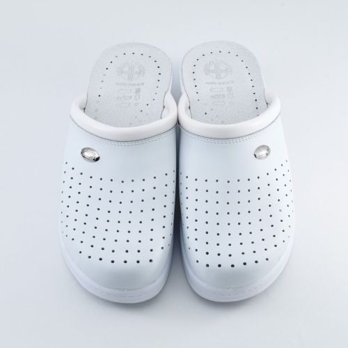 Nallana për femra-100