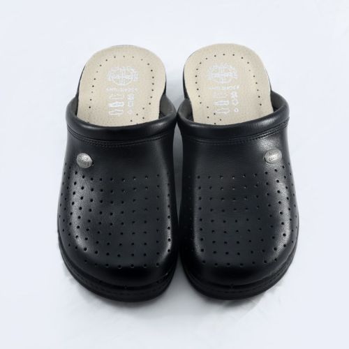 Nallana për femra-100