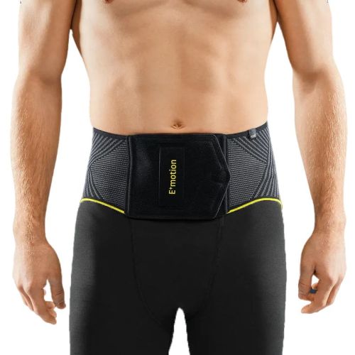 Лумбален појас Lumbamed