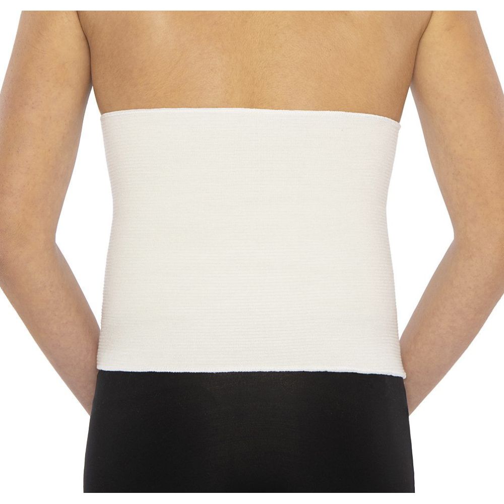 Изометричен појас за затоплување