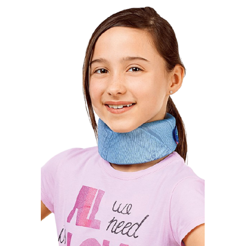 Шанцова кравата едноделна