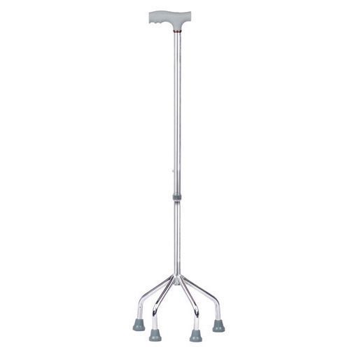 Четвороножен бастум