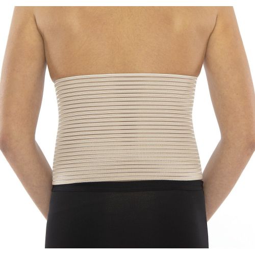 Појас за спуштен стомак 159