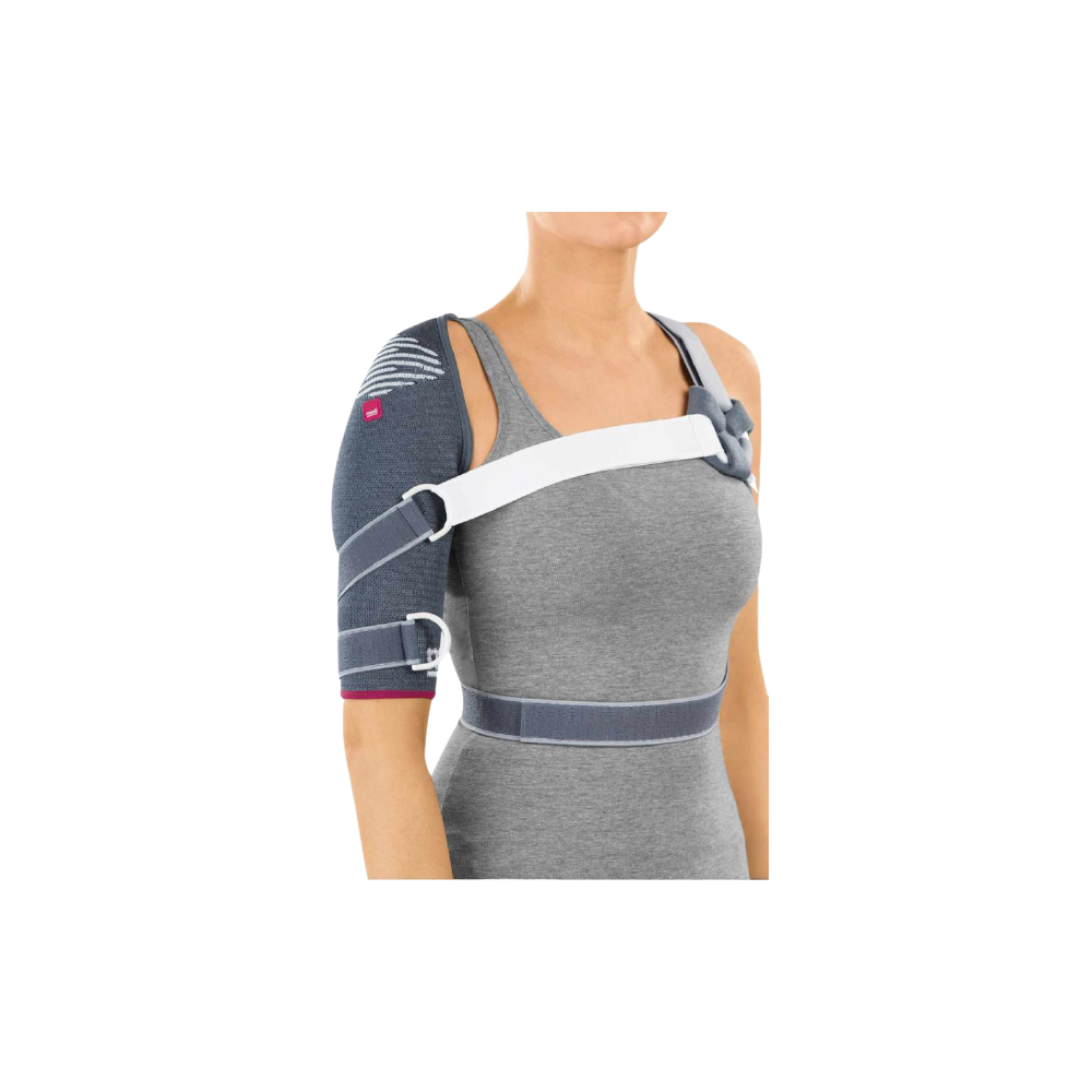 Ортоза за рамо Omomed