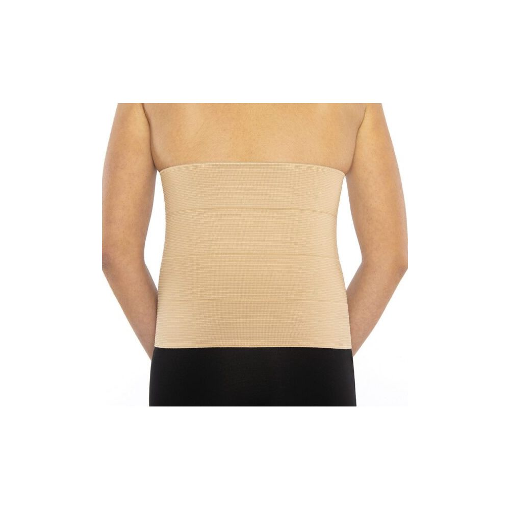 Појас за спуштен стомак 165