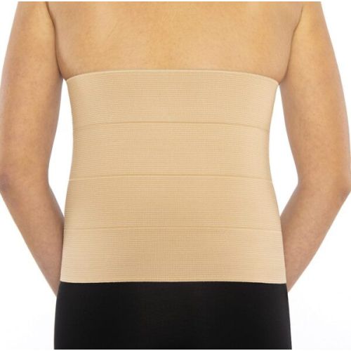 Појас за спуштен стомак 165