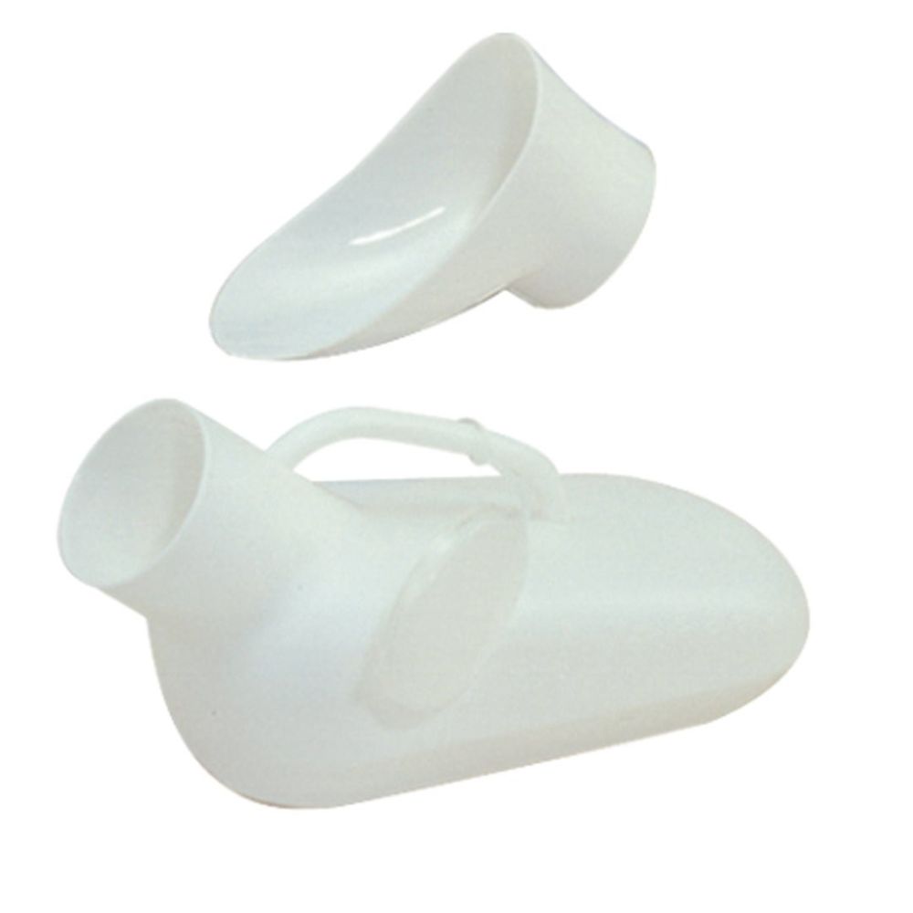 Enë për meshkuj dhe femra