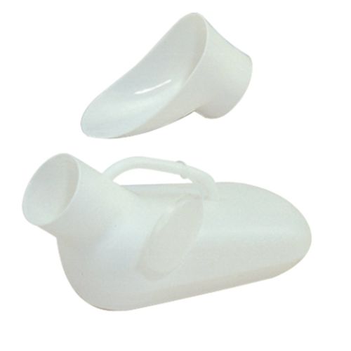 Enë për meshkuj dhe femra