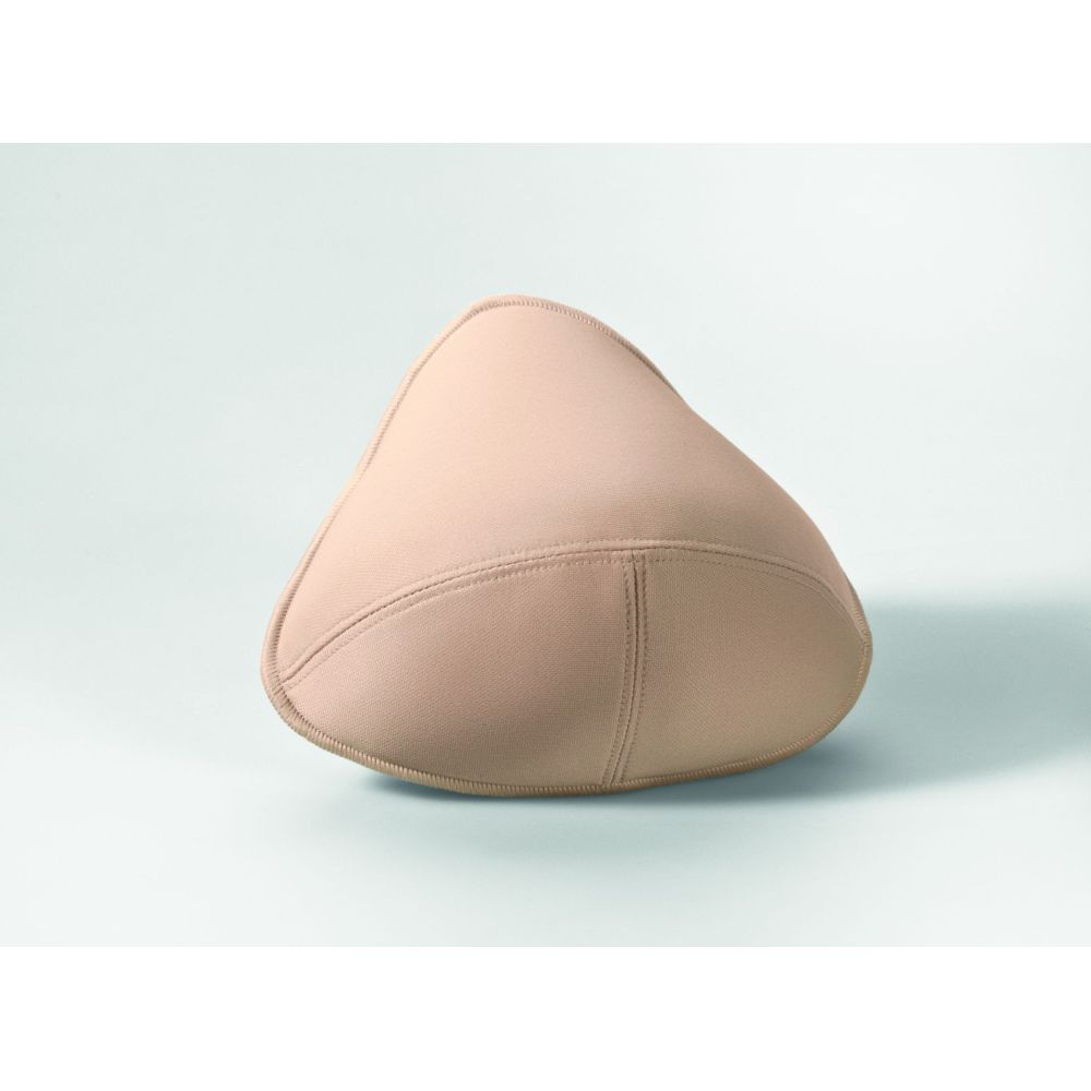 Градна протеза приформ Premium