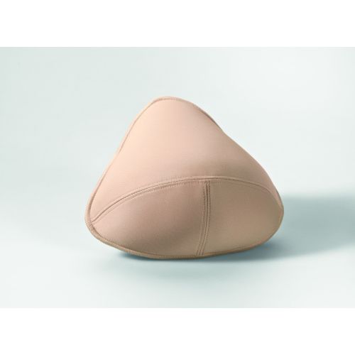 Градна протеза приформ Premium