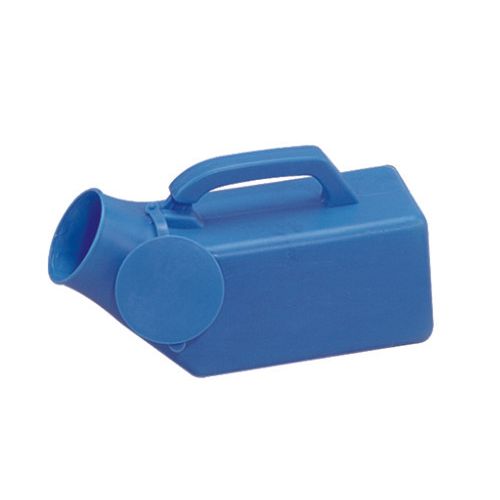 Гуска за мажи