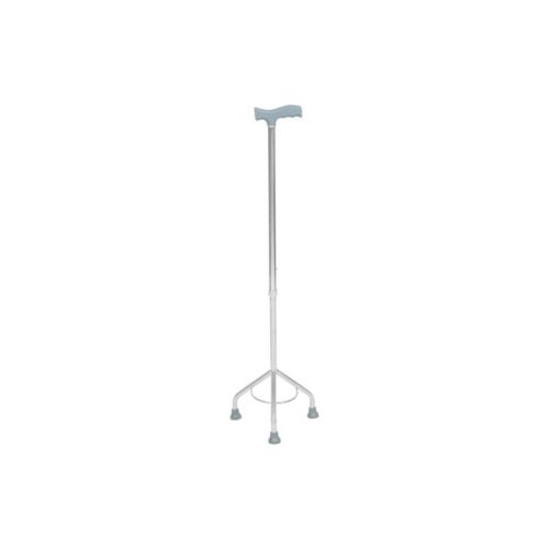 Троножен бастун