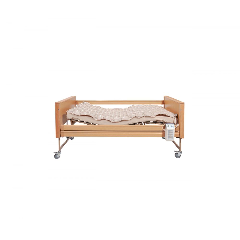 Антидекубитален пневматски душек