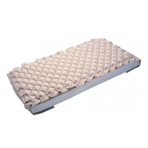 Пневматски душек без пумпа (резерва)