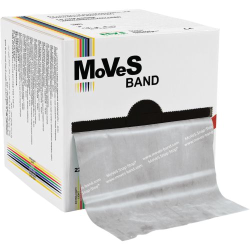 Еластични ленти со отпор