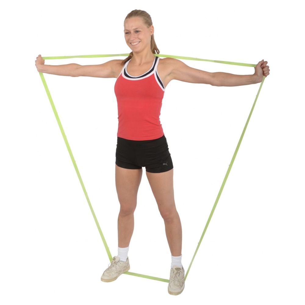 Бенд луп од 104 см